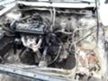 VW Golf 1.3 Карбуратор, снимка 1