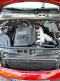 Audi A4 1.8т куатро босе, снимка 12
