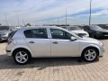 Opel Astra 1.7CDTI EURO 4 - изображение 5