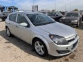 Opel Astra 1.7CDTI EURO 4 - изображение 4