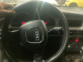 Audi A6 3.0 tdi Quattro  - изображение 4