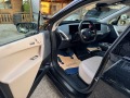 BMW iX 50 xDrive50M нов внос Германия  - [11] 