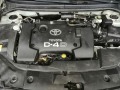 Toyota Avensis 2.0 D4D  - изображение 6