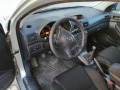 Toyota Avensis 2.0 D4D  - изображение 5