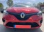 Обява за продажба на Renault Clio 1.0  ~18 489 лв. - изображение 1