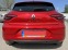 Обява за продажба на Renault Clio 1.0  ~18 489 лв. - изображение 5