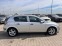 Обява за продажба на Opel Astra 1.7CDTI EURO 4 ~2 600 лв. - изображение 4