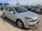 Обява за продажба на Opel Astra 1.7CDTI EURO 4 ~2 600 лв. - изображение 3