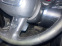 Обява за продажба на Audi A6 3.0 tdi Quattro  ~3 888 лв. - изображение 2