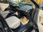 Обява за продажба на BMW iX 50 xDrive50M нов внос Германия  ~ 190 800 лв. - изображение 8