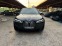 Обява за продажба на BMW iX 50 xDrive50M нов внос Германия  ~ 190 800 лв. - изображение 3