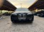 Обява за продажба на BMW iX 50 xDrive50M нов внос Германия  ~ 190 800 лв. - изображение 1