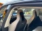 Обява за продажба на BMW iX 50 xDrive50M нов внос Германия  ~ 190 800 лв. - изображение 10