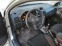Обява за продажба на Toyota Avensis 2.0 D4D  ~4 500 лв. - изображение 4