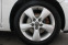 Обява за продажба на Opel Astra 1.7CDTI* E5 ~8 600 лв. - изображение 3