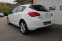 Обява за продажба на Opel Astra 1.7CDTI* E5 ~8 600 лв. - изображение 6