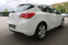 Обява за продажба на Opel Astra 1.7CDTI* E5 ~8 600 лв. - изображение 4