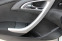 Обява за продажба на Opel Astra 1.7CDTI* E5 ~8 600 лв. - изображение 8
