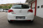 Обява за продажба на Opel Astra 1.7CDTI* E5 ~8 600 лв. - изображение 5