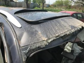 Infiniti Fx 35 3.5i, снимка 11