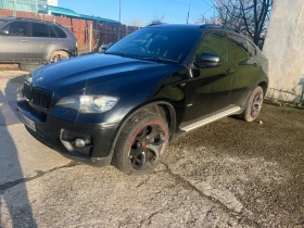 BMW X6 245, снимка 3