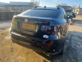 BMW X6 245, снимка 6