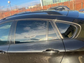 BMW X6 245, снимка 7