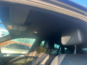 BMW X6 245, снимка 5