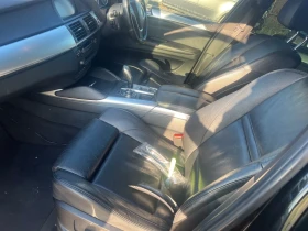 BMW X6 245, снимка 4