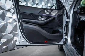 Mercedes-Benz GLE 350 d 4M AMG* Burm* 360, снимка 7