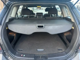 Opel Antara 2, 400 4х4  EURO4 , снимка 13
