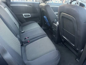 Opel Antara 2, 400 4х4  EURO4 , снимка 11