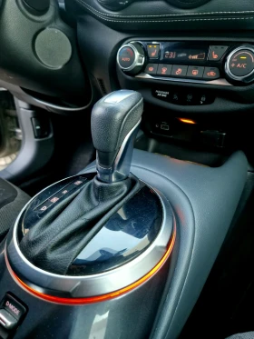 Nissan Juke, снимка 14