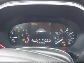 Ford Escape 1.5l Se, снимка 7