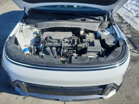 Hyundai Kona PREFERRED, снимка 9