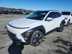 Hyundai Kona PREFERRED, снимка 1