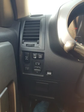 Daihatsu Terios 1.5, снимка 8