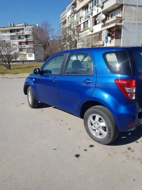 Daihatsu Terios 1.5, снимка 2