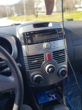 Daihatsu Terios 1.5, снимка 6