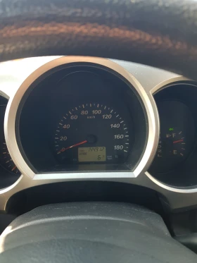 Daihatsu Terios 1.5, снимка 5