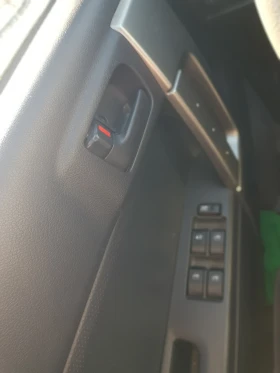 Daihatsu Terios 1.5, снимка 9