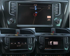 VW Tiguan Hidhline 2.0 tdi, снимка 12