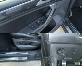 VW Tiguan Hidhline 2.0 tdi, снимка 9
