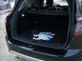Ford Kuga 2.0tdci 4x4 Keyless Panorama KOJA, снимка 16