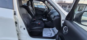 Nissan Juke, снимка 16