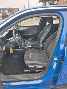 Opel Mokka, снимка 8