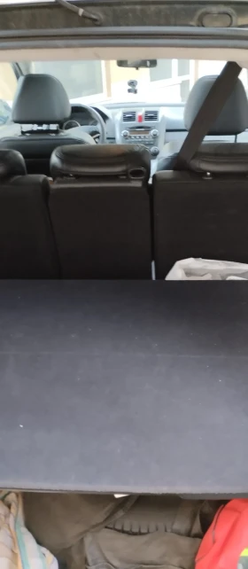 Honda Cr-v, снимка 8