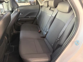 Hyundai Kona, снимка 7