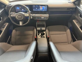 Hyundai Kona, снимка 9