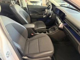 Hyundai Kona, снимка 8